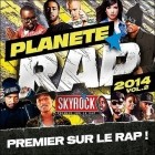 Planete Rap 2014 Vol.2