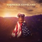 Shemekia Copeland - Americas Child