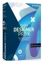 Xara Designer Pro X v16.2.0.57007