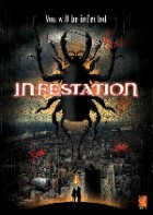 Infestation - Nur ein toter Käfer ist ein guter Käfer