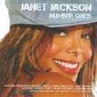 Janet Jackson - Icon