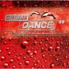 Dream Dance Vol.59