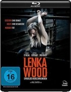 Lenka Wood - Spurlos verschwunden