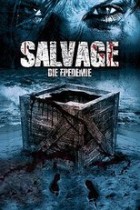 Salvage Die Epidemie