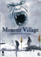 Monster Village - Das Dorf Der Verfluchten
