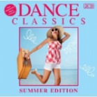 Dance Classics Summer Edition