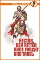 Hector, der Ritter ohne Furcht und Tadel