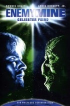 Enemy Mine