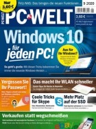 PC WELT 09/2020