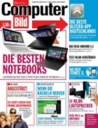 Computer Bild 02/2013