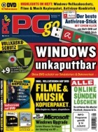 PCgo 05/2014