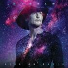 Tim McGraw - Here On Earth (Deluxe Edition)
