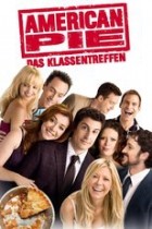 American Pie - Das Klassentreffen