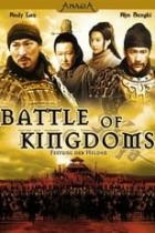 Battle of Kingdoms