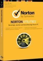 Norton Utilities Premium v17.0.6.888