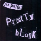 Sex Pistols - Pretty Blank (15 CD Box Set) 2009