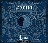 Faun - Luna (Deluxe Edition)