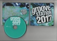 Groove Station 2017