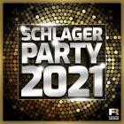 Schlager Party 2021