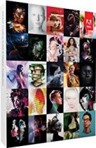 ADOBE CREATIVE SUITE 6.0 MASTER COLLECTION