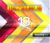 TechnoBase.FM Vol.13