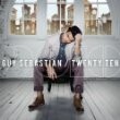 Guy Sebastian - Twenty Ten