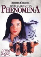 Phenomena