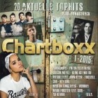 Chartboxx 1-2015