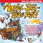 Apres Ski Hits 2017 XXL