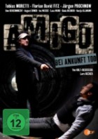 Amigo – Bei Ankunft Tod