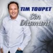 Tim Toupet - Ein Diamant