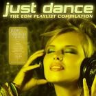 Just Dance 2020 2021 (The EDM Charts Playlist Compilation)