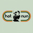 Hot Nun - Hot Nun