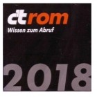 ct rom Wissen zum Abruf 2018