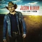 Jason Aldean - They Dont Know