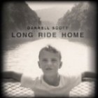 Darrell Scott - Long Ride Home