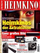 Heimkino 03/2020