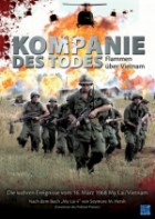 Kompanie des Todes - Flammen über Vietnam