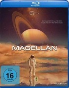 Magellan