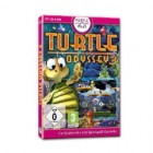 Turtle Odyssey 3