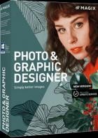 Xara Photo & Graphic Designer v18.0.0.61670 (x64)