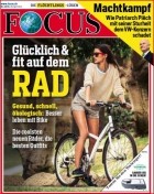 Focus Magazin 18/2015