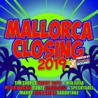 Mallorca Closing 2019 (powered by Xtreme Sound)