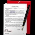 PDF Signer 1.5.0 MacOSX