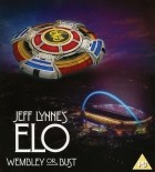 Jeff Lynnes ELO - Jeff Lynnes ELO-Wembley or Bust