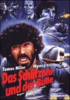 Das Schlitzohr und der Bulle ( uncut )