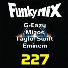 Funkymix 227