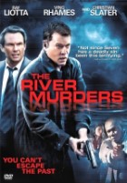 The River Murders - Blutige Rache 