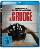 The Grudge