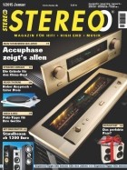 Stereo 01/2015